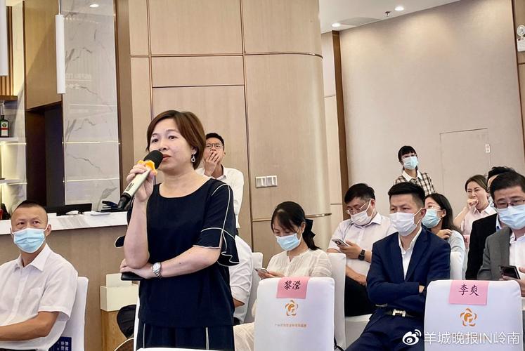国际文化产业,得米科技,优创合影,云图动漫等企业