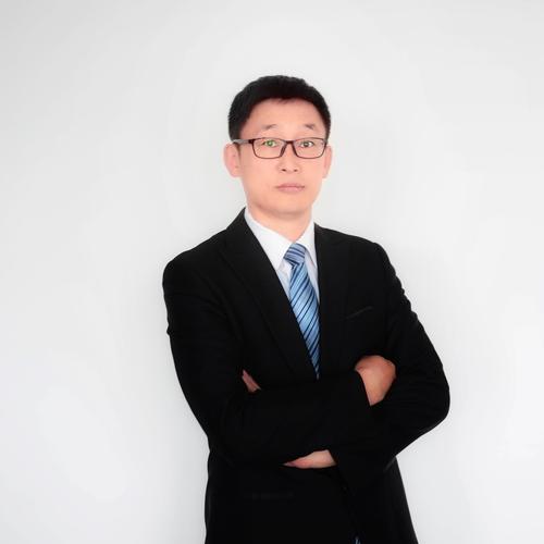 就选汇智动力培训!
