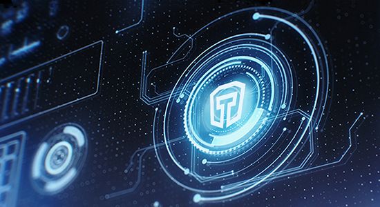 金融科技3.0时代 大数据和人工智能成新引擎