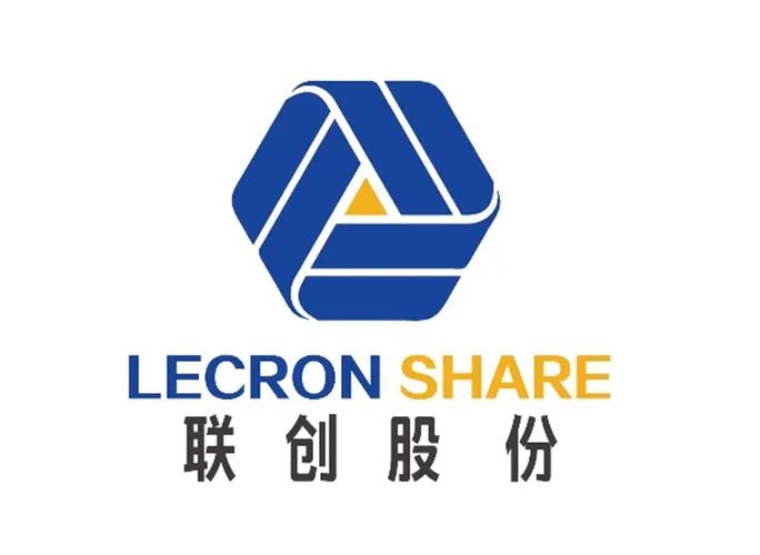 联创股份控股股东李洪国被警示自身也被调查或面临索赔